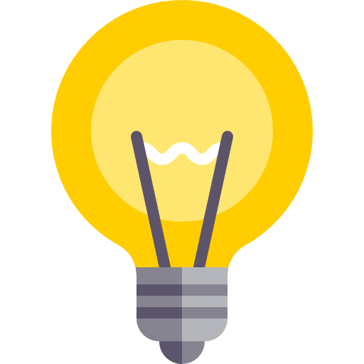 light-bulb.png